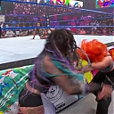 WWE_NXT_2022_05_24_USAN_1080p_WEB_h264-HEEL_mkv0458.jpg
