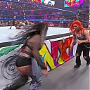 WWE_NXT_2022_05_24_USAN_1080p_WEB_h264-HEEL_mkv0459.jpg