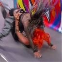 WWE_NXT_2022_05_24_USAN_1080p_WEB_h264-HEEL_mkv0460.jpg