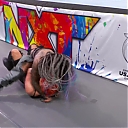 WWE_NXT_2022_05_24_USAN_1080p_WEB_h264-HEEL_mkv0461.jpg