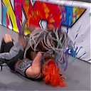 WWE_NXT_2022_05_24_USAN_1080p_WEB_h264-HEEL_mkv0462.jpg