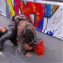 WWE_NXT_2022_05_24_USAN_1080p_WEB_h264-HEEL_mkv0463.jpg