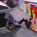 WWE_NXT_2022_05_24_USAN_1080p_WEB_h264-HEEL_mkv0464.jpg