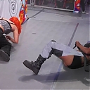 WWE_NXT_2022_05_24_USAN_1080p_WEB_h264-HEEL_mkv0465.jpg