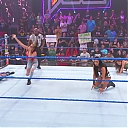 WWE_NXT_2022_05_24_USAN_1080p_WEB_h264-HEEL_mkv0466.jpg