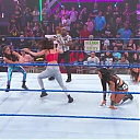 WWE_NXT_2022_05_24_USAN_1080p_WEB_h264-HEEL_mkv0467.jpg