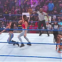 WWE_NXT_2022_05_24_USAN_1080p_WEB_h264-HEEL_mkv0468.jpg