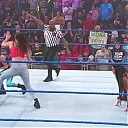 WWE_NXT_2022_05_24_USAN_1080p_WEB_h264-HEEL_mkv0469.jpg
