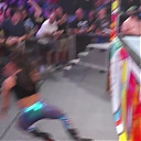 WWE_NXT_2022_05_24_USAN_1080p_WEB_h264-HEEL_mkv0471.jpg