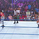 WWE_NXT_2022_05_24_USAN_1080p_WEB_h264-HEEL_mkv0472.jpg