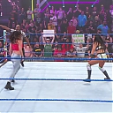 WWE_NXT_2022_05_24_USAN_1080p_WEB_h264-HEEL_mkv0473.jpg