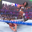 WWE_NXT_2022_05_24_USAN_1080p_WEB_h264-HEEL_mkv0474.jpg