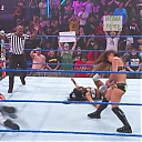 WWE_NXT_2022_05_24_USAN_1080p_WEB_h264-HEEL_mkv0476.jpg