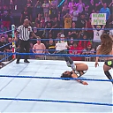 WWE_NXT_2022_05_24_USAN_1080p_WEB_h264-HEEL_mkv0477.jpg
