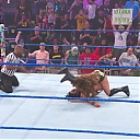 WWE_NXT_2022_05_24_USAN_1080p_WEB_h264-HEEL_mkv0478.jpg