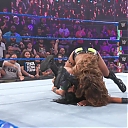 WWE_NXT_2022_05_24_USAN_1080p_WEB_h264-HEEL_mkv0479.jpg