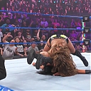 WWE_NXT_2022_05_24_USAN_1080p_WEB_h264-HEEL_mkv0480.jpg