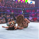WWE_NXT_2022_05_24_USAN_1080p_WEB_h264-HEEL_mkv0481.jpg