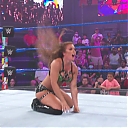 WWE_NXT_2022_05_24_USAN_1080p_WEB_h264-HEEL_mkv0482.jpg