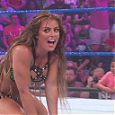 WWE_NXT_2022_05_24_USAN_1080p_WEB_h264-HEEL_mkv0483.jpg