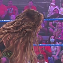 WWE_NXT_2022_05_24_USAN_1080p_WEB_h264-HEEL_mkv0487.jpg