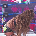WWE_NXT_2022_05_24_USAN_1080p_WEB_h264-HEEL_mkv0488.jpg