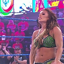 WWE_NXT_2022_05_24_USAN_1080p_WEB_h264-HEEL_mkv0490.jpg