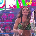 WWE_NXT_2022_05_24_USAN_1080p_WEB_h264-HEEL_mkv0491.jpg