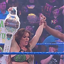 WWE_NXT_2022_05_24_USAN_1080p_WEB_h264-HEEL_mkv0495.jpg