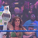 WWE_NXT_2022_05_24_USAN_1080p_WEB_h264-HEEL_mkv0496.jpg