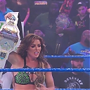WWE_NXT_2022_05_24_USAN_1080p_WEB_h264-HEEL_mkv0497.jpg