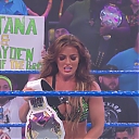 WWE_NXT_2022_05_24_USAN_1080p_WEB_h264-HEEL_mkv0498.jpg