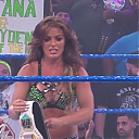 WWE_NXT_2022_05_24_USAN_1080p_WEB_h264-HEEL_mkv0499.jpg