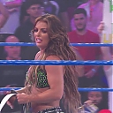WWE_NXT_2022_05_24_USAN_1080p_WEB_h264-HEEL_mkv0500.jpg