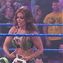 WWE_NXT_2022_05_24_USAN_1080p_WEB_h264-HEEL_mkv0501.jpg