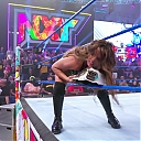 WWE_NXT_2022_05_24_USAN_1080p_WEB_h264-HEEL_mkv0502.jpg