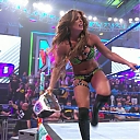 WWE_NXT_2022_05_24_USAN_1080p_WEB_h264-HEEL_mkv0503.jpg