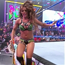 WWE_NXT_2022_05_24_USAN_1080p_WEB_h264-HEEL_mkv0504.jpg