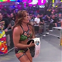 WWE_NXT_2022_05_24_USAN_1080p_WEB_h264-HEEL_mkv0505.jpg