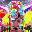 WWE_NXT_2022_05_24_USAN_1080p_WEB_h264-HEEL_mkv0518.jpg