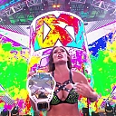 WWE_NXT_2022_05_24_USAN_1080p_WEB_h264-HEEL_mkv0519.jpg