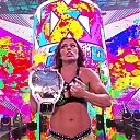 WWE_NXT_2022_05_24_USAN_1080p_WEB_h264-HEEL_mkv0520.jpg