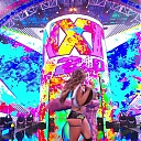 WWE_NXT_2022_05_24_USAN_1080p_WEB_h264-HEEL_mkv0522.jpg