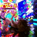 WWE_NXT_2022_05_24_USAN_1080p_WEB_h264-HEEL_mkv0523.jpg