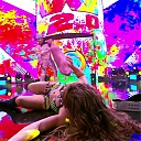 WWE_NXT_2022_05_24_USAN_1080p_WEB_h264-HEEL_mkv0524.jpg