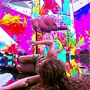 WWE_NXT_2022_05_24_USAN_1080p_WEB_h264-HEEL_mkv0525.jpg