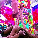 WWE_NXT_2022_05_24_USAN_1080p_WEB_h264-HEEL_mkv0526.jpg