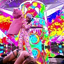 WWE_NXT_2022_05_24_USAN_1080p_WEB_h264-HEEL_mkv0527.jpg
