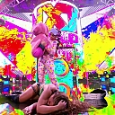 WWE_NXT_2022_05_24_USAN_1080p_WEB_h264-HEEL_mkv0528.jpg