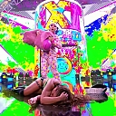 WWE_NXT_2022_05_24_USAN_1080p_WEB_h264-HEEL_mkv0529.jpg